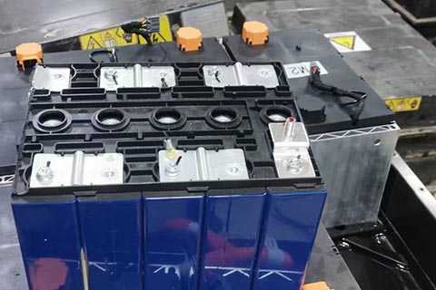 贵池安徽省江南产业集中锂电池回收价格→钴酸锂电池回收价格,高价回收圣润电池